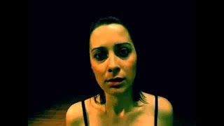 Video thumbnail of "El Chojin - El Final del Cuento de Hadas (con Lydia)"