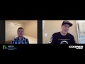 Supercross Beyond The Track - Episode 17 - Max Anstie