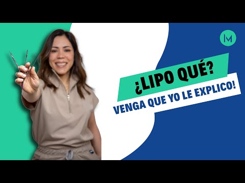 Video: ¿Qué es la plastia en términos médicos?