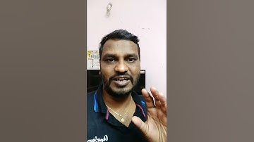 CPGET Web Options by Model Ideas Rajendhar Bondla