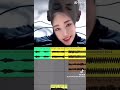 Day 1 posting vids till I get 50 subs 🍉 #viral #funny #jiafei #cupcake #fyp #funny #wth #eminem 🥥