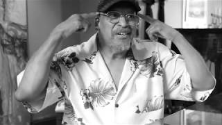 The Legacy Series: MTUME talks