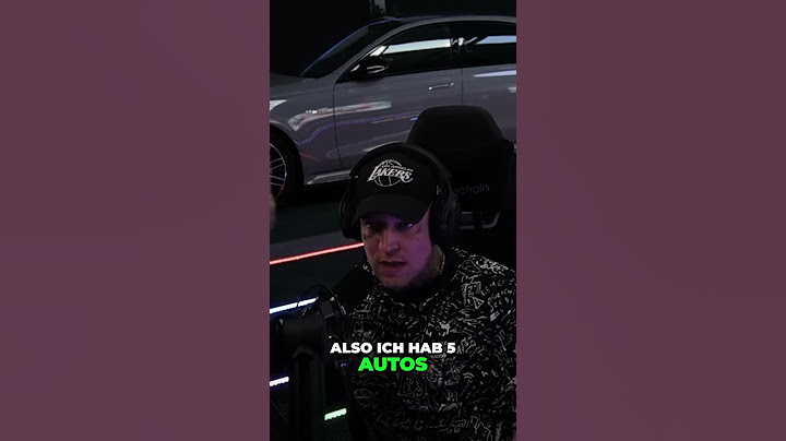 PORSCHE GT3 RS in der NEUEN ZENTRALE eingetroffen!