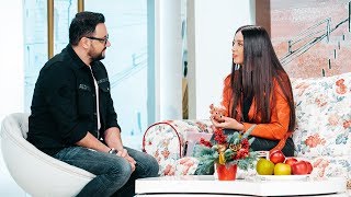 Aboneaza-te la canal sa primesti cele mai noi editii: https://goo.g...