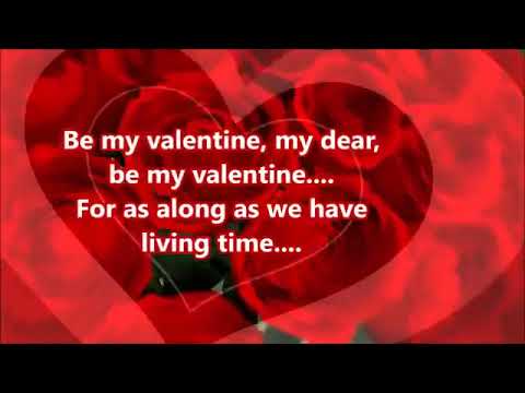 0 Valentines Day Wishes For Husband Lovers Wife 21