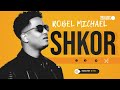 ROBEL MICHAEL SHKOR ሽኮር New Eritrean Ai Cover Music 2026