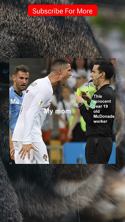 Download lagu WTF MOM STOP !!! ð    ð    ð     #Shorts