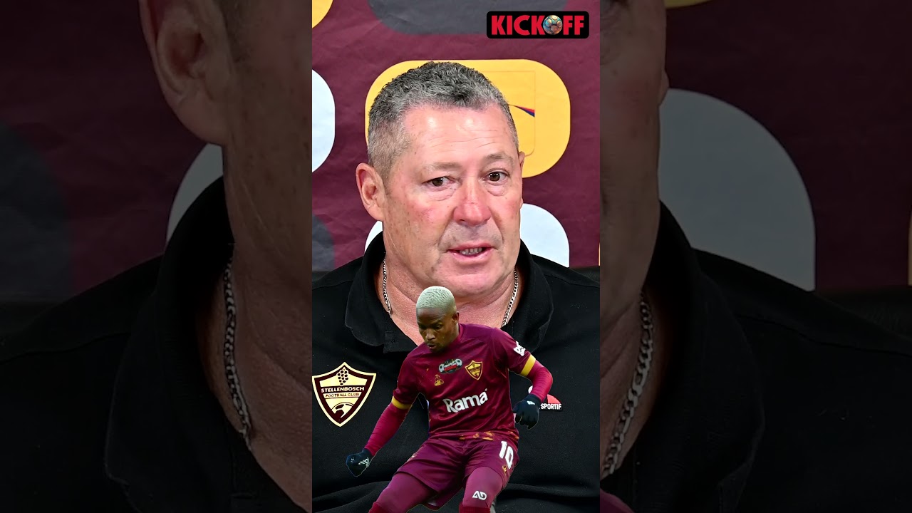 Steve barker: “I was very pleased with Bradley’s effort today”