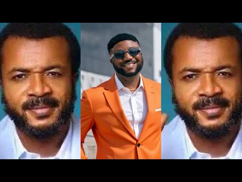 Evang Ebuka Obi Special music Dedication #trending #music #Zionministry #Ebukaobi #viral