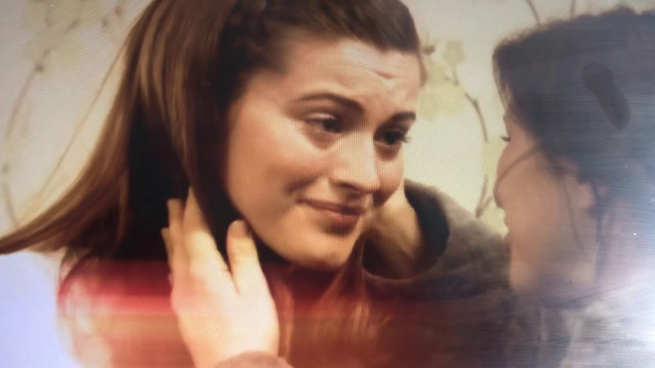 Hollyoaks Lily Dies! 11/03/19 YouTube