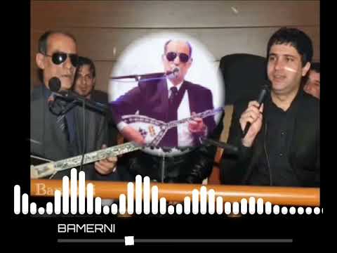 سعيد گاباری و سەربەست مالتایی دەوەت