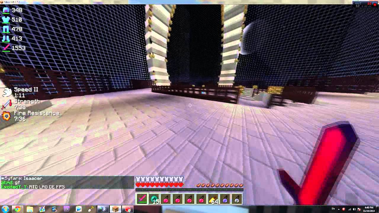 Kohi Practice 2.0 | 1v1 with Bhird