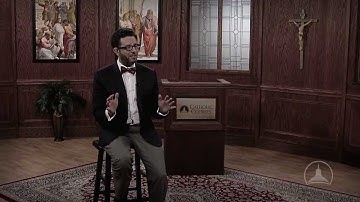 Ultimate Questions, Ultimate Answers | Gregory T. Doolan | Introduction