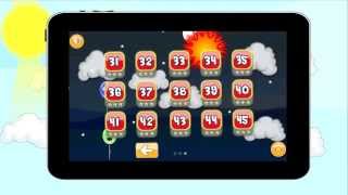Crusher Balloons screenshot 2