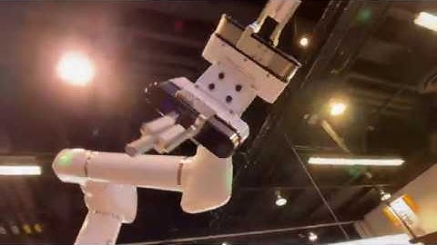 Optimize Efficiency with Dual Gripping Capability