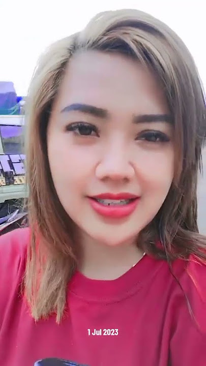 bojo ku alapiu ku 🤣 #vanesyaviie #bundugosviie