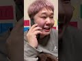 こうくんの浮気相手はまさかの浜○美波?!#shorts