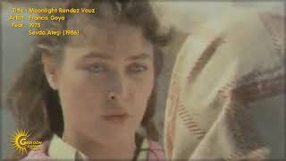 Sevda Ateşi Film Müziği Hülya Avşar & İsmet Özhan