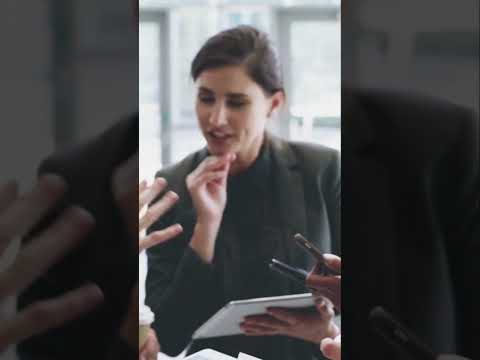 Shocking Scam: Bank