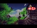 カラオケ 扉 GReeeeN カラオケ 扉 GReeeeN