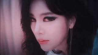 No Min Woo 노민우 At Eternity Musical 27122025-15032026