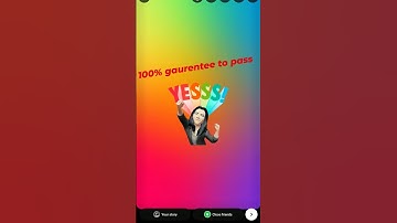 LAPLACE TRANSFORMS IMP QUESTIONS|LAST MINUTE PREPARATION 💯 PASS|BSC 5 TH SEM|DEGREE 3 RD YEAR MATHS|