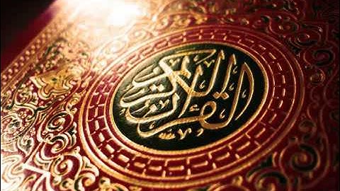 الشيخ عبد الباسط محمد عبد الصمد سورة الأعراف - جودة عالية (تجويد رائع جداً)