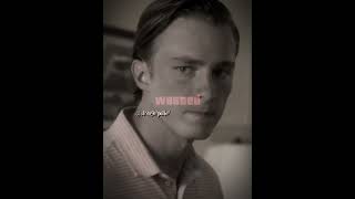 I Love Thissorry That Its Late