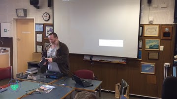 Packet Radio in the 21st Century