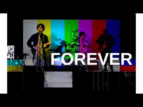 Forever - League Two [fka Present Company]