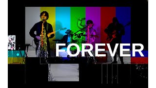 Forever - League Two [fka Present Company]