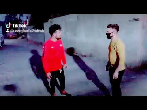 حلات وتاسب كورنا مضحكه