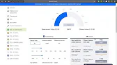 Работа в Интернете