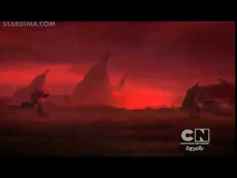 ترانز فورمرز برايم الحلقة 11 كاملة مدبلجة الجزء الأول سباق الشارع