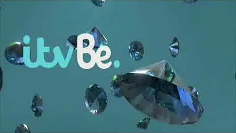 Becky Graham Live Continuity Sunday 20.05.18