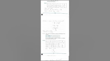 12th MATHEMATICS PRACTICAL 15  Probability Distribution MAHARASHTRA STATES BOARD NEW  SYLLABUS
