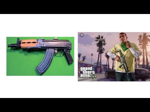 اغنية انا حبيتك و جرحتيني على  5 تصميمي