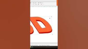 Corel draw video trending ideas #computer #art #computereducation #coreldraw