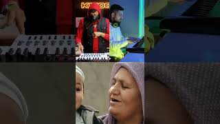 Kejoo Beats
