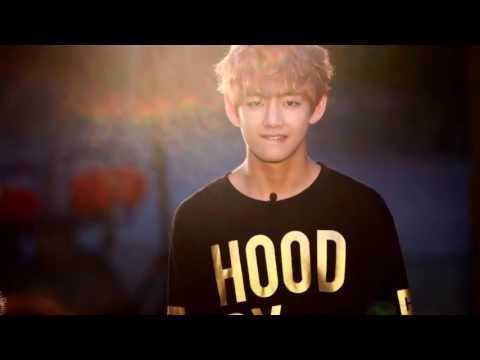 방탄소년단 BTSJiminV95 graduation졸업송 Pt 2MV Full Audio DL mp31080p HD HQhd720