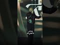 قصر بعيد تامر عاشور