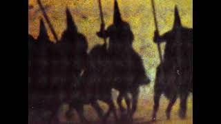 Neil Young "Alabama" Journey Through The Past Soundtrack 08