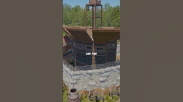 Ready for forcewipe?🔥#rust #rustgame #rustconsole #rustclips #rustpc #rustgameplay #rustupdate