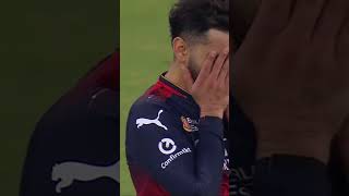 ￼ Es Sala cup, Namde ￼| Rcb 2025 ipl winner ❤️ | RCB win #royalchallengersbangalore #rcb #rcbfans