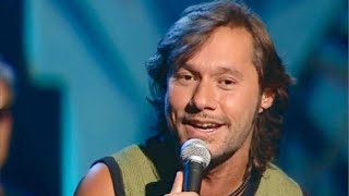 (2/16) Diego Torres - No Lo Soñé [acústica / con letra subtitulada]