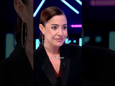 А как бы называлась ваша планета