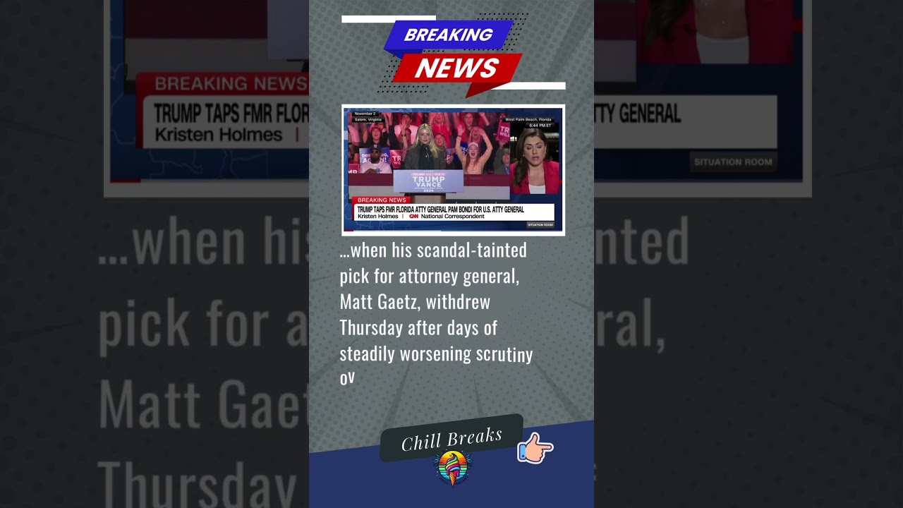 Trump suffers first defeat but as always doubles down for the next fight #donaldtrump #whitehouse