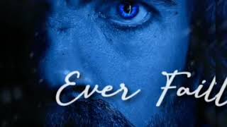 PETER DINKLAGE Motivational Speech||GoT English Flim // Motivational Whatsapp Status||30 sec Status.