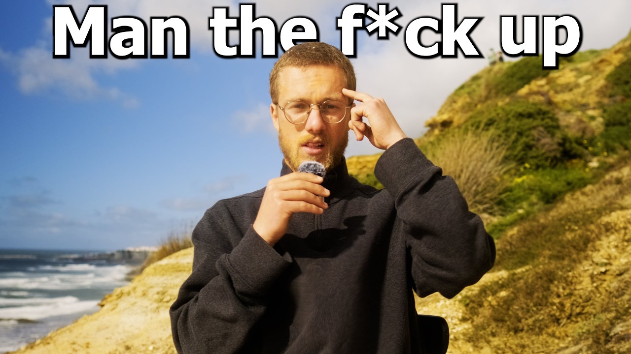 How I Solve Conflict with my Girlfriend of 6 Years…