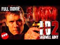 ID2 SHADWELL ARMY | Full CRIME ACTION Movie HD